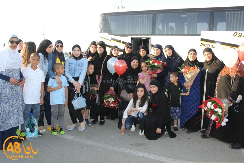 mo3tmreen yaffa second 2 (30).jpg